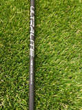 Cobra Air X Hybrid #4 Ultralite- A Flex(USED)