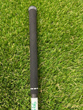 Cobra Air X Hybrid #4 Ultralite- A Flex(USED)