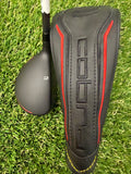 Cobra Air X Hybrid #4 Ultralite- A Flex(USED)