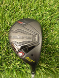 Cobra Air X Hybrid #4 Ultralite Regular Flex-(USED)