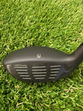 Cobra Air X Hybrid #4 Ultralite Regular Flex-(USED)