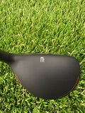 Cobra Air X Hybrid #4 Ultralite Regular Flex-(USED)