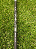 Cobra Air X Hybrid #4 Ultralite Regular Flex-(USED)