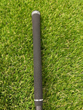 Cobra Air X Hybrid #4 Ultralite Regular Flex-(USED)