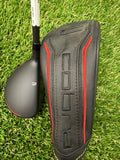 Cobra Air X Hybrid #4 Ultralite Regular Flex-(USED)