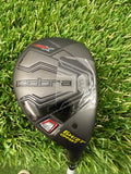 Cobra Air X Hybrid #6 Ultralite A Flex-(USED)