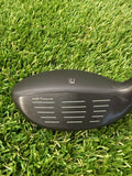 Cobra Air X Hybrid #6 Ultralite A Flex-(USED)