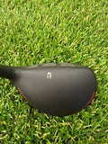 Cobra Air X Hybrid #6 Ultralite A Flex-(USED)