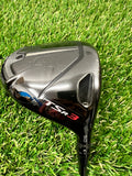 Titleist TSR3 Driver - 9 Degrees Tensei Blue X Flex (USED)