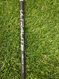 Cobra Air X Hybrid #6 Ultralite A Flex-(USED)