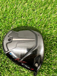 Titleist TSR3 Driver - 9 Degrees Tensei Blue X Flex (USED)