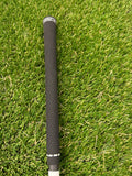 Cobra Air X Hybrid #6 Ultralite A Flex-(USED)