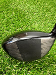 Titleist TSR3 Driver - 9 Degrees Tensei Blue X Flex (USED)