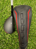 Cobra Air X Hybrid #6 Ultralite A Flex-(USED)