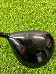 Titleist TSR3 Driver - 9 Degrees Tensei Blue X Flex (USED)
