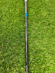 Titleist TSR3 Driver - 9 Degrees Tensei Blue X Flex (USED)