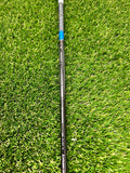 Titleist TSR3 Driver - 9 Degrees Tensei Blue X Flex (USED)