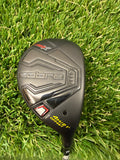 Cobra Air X Hybrid #4 Ultralite- Regular Flex-(USED)
