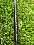 Titleist TSR3 Driver - 9 Degrees Tensei Blue X Flex (USED)