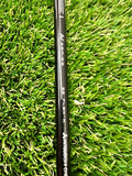 Titleist TSR3 Driver - 9 Degrees Tensei Blue X Flex (USED)