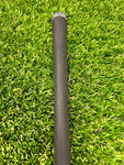 Titleist TSR3 Driver - 9 Degrees Tensei Blue X Flex (USED)