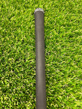 Titleist TSR3 Driver - 9 Degrees Tensei Blue X Flex (USED)