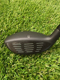 Cobra Air X Hybrid #4 Ultralite- Regular Flex-(USED)
