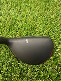 Cobra Air X Hybrid #4 Ultralite- Regular Flex-(USED)