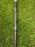 Cobra Air X Hybrid #4 Ultralite- Regular Flex-(USED)