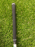 Cobra Air X Hybrid #4 Ultralite- Regular Flex-(USED)