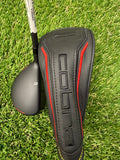 Cobra Air X Hybrid #4 Ultralite- Regular Flex-(USED)