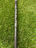 Cobra Air X Hybrid #4 Ultralite -Regular Flex-(USED)