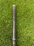 Cobra Air X Hybrid #4 Ultralite -Regular Flex-(USED)