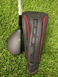 Cobra Air X Hybrid #4 Ultralite -Regular Flex-(USED)