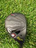 Cobra Air X Hybrid #4 Ultralite- Regular Flex(USED)