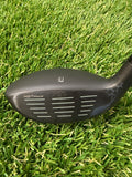 Cobra Air X Hybrid #4 Ultralite- Regular Flex(USED)