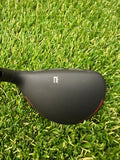 Cobra Air X Hybrid #4 Ultralite- Regular Flex(USED)
