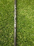 Cobra Air X Hybrid #4 Ultralite- Regular Flex(USED)