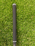 Cobra Air X Hybrid #4 Ultralite- Regular Flex(USED)