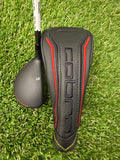 Cobra Air X Hybrid #4 Ultralite- Regular Flex(USED)