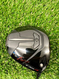 Titleist TSR4 Driver - 8 Degrees Tensei 1K Black X Flex (USED)