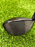 Titleist TSR4 Driver - 8 Degrees Tensei 1K Black X Flex (USED)