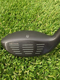 Cobra Air X Hybrid #3 Ultralite Stiff Flex-(USED)