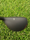 Cobra Air X Hybrid #3 Ultralite Stiff Flex-(USED)