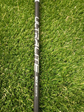 Cobra Air X Hybrid #3 Ultralite Stiff Flex-(USED)