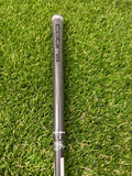 Cobra Air X Hybrid #3 Ultralite Stiff Flex-(USED)