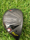 Cobra Air X Hybrid #3 Ultralite Regular Flex-(USED)