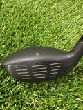 Cobra Air X Hybrid #3 Ultralite Regular Flex-(USED)