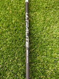 Cobra Air X Hybrid #3 Ultralite Regular Flex-(USED)