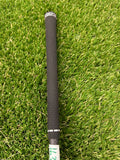 Cobra Air X Hybrid #3 Ultralite Regular Flex-(USED)